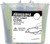 Allway KC25 Poly Pro Plastic Utility Knife (25/Bucket)