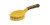 Allway SBR4 6" Scrub Brush Long Handle Soft Grip