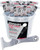 Allway TG1-25 5-In-1 All Steel Putty Knife (25/Bucket)
