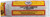 Applicators & More 11001 10" Lambskin Floor Finish Applicator (Block & Pad)