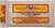 Applicators & More 11002 10" Lambskin Refill Pad