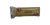 Applicators & More 21001 10" Synthetic Floor Finish Applicator (Block & Pad)