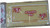 Applicators & More 21002 10" Synthetic Refill Pad