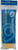 Applicators & More 31001 10" Water Wiz Floor Finish Applicator (Block & Pad)