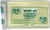 Applicators & More 31002 10" Water Wiz Floor Finish Refill Pad