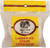 Applicators & More 44600 5" Lambskin Stain Applicator