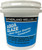 Aqua-Glaze AQG08 1/2pt Fast Dry Water Based Glazing Compound