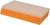 Armaly 102-00610 Drywall Finishing Sponge (5" x 2" x 9")