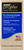 Armaly 130-52200 Dry Cleaning Sponge