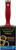 ArroWorthy 1095 3" Olympian Bristlex Stain Brush