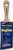 ArroWorthy 2888 2" Pro Maxx Tiny Trimmer Angle Sash Polyester Paint Brush