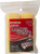 ArroWorthy 4-FLD3JCT/P 4" x 3/8" Nap Jumbo Cage Lamdel Weave Roller Covers (2pk)