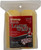 ArroWorthy 4-FLD4JCT/P 4" x 1/2" Nap Jumbo Cage Lamdel Weave Roller Covers (2pk)
