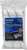 ArroWorthy 4-MFR3JCCK 4" x 3/8" Nap Microfiber Jumbo Cage Roller Covers (6pk) w/Bonus Frame