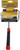 ArroWorthy 411JB-GLP3C 11" x 4" Jumbo Cage Frame w/Glossdel Plus Roller Cover (3/8" Nap)