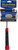 ArroWorthy 411JB-MFR3C 11" x 4" Jumbo Cage Frame w/Microfiber Roller Cover (3/8" Nap)