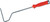 ArroWorthy 416-OHR 16" Mini Roller Frame