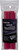 ArroWorthy 6.5-BMT/P 6-1/2" x 3/16" Nap Mohair Velour Mini Roller Covers (2pk)