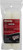ArroWorthy 6.5-GL3T/P 6-1/2" x 3/8" Nap Glossdel Lintless Mini Rollers ( (2pk)