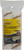 ArroWorthy 6.5-GLP3JCT/P 6-1/2" x 3/8" Nap Glossdel Plus Jumbo Cage Roller Covers (2pk)