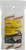ArroWorthy 6.5-GLP4JCT/P 6-1/2" x 1/2" Nap Glossdel Plus Jumbo Cage Roller Covers (2pk)