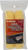 ArroWorthy 6.5-LD4T/P 6-1/2" x 1/2" Nap Lamdel Weave Mini Roller Covers (2pk)