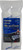 ArroWorthy 6.5-MFR3T/P 6-1/2" x 3/8" Nap Microfiber Mini Roller Covers (2pk)