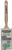ArroWorthy 6015 2-1/2" Pro Tradesman SRT Polyester Flat Sash Paint Brush
