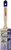 ArroWorthy 6032 2-1/2" Tradesman Blended Polyester Flat Sash Paint Brush