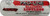 ArroWorthy 7FGL2 7" x 1/4" Nap Glossdel Lintless Roller Cover