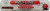 ArroWorthy 9FGL2 9" x 1/4" Nap Glossdel Lintless Roller Cover