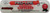 ArroWorthy 9FGL3 9" x 3/8" Nap Glossdel Lintless Roller Cover