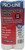 ArroWorthy 9FGL3-4PK 9" x 3/8" Nap Glossdel Lintless Roller Covers (4pk)