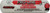 ArroWorthy 9FGL4 9" x 1/2" Nap Glossdel Lintless Roller Cover