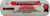 ArroWorthy 9FGL6 9" x 3/4" Nap Glossdel Lintless Roller Cover