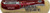 ArroWorthy 9FLD2 9" x 1/4" Nap Lamdel Weave Roller Cover