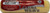 ArroWorthy 9FLD3 9" x 3/8" Nap Lamdel Weave Roller Cover