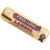 ArroWorthy 9FLD6 9" x 3/4" Nap Lamdel Weave Roller Cover
