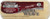 ArroWorthy 9FLD8 9" x 1" Nap Lamdel Weave Roller Cover