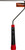 ArroWorthy RF 810-11-0600 6" X 11" Barracuda Long Rod Frame for Mini Rollers