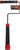ArroWorthy RF810-11 JB 4" x 11" Barracuda Mini Jumbo Cage Roller Frame