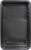 ArroWorthy RM007 7" Plastic Mini Roller Tray