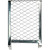 ArroWorthy RM150 1gal Bucket Grid