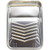 ArroWorthy RM400 9" 1.5qt Metal Roller Tray