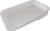 ArroWorthy RM412 1gal Roller Tray Liner