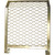 ArroWorthy RM414 2gal Bucket Grid