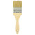 Arroworthy #1500 2" White China Bristle Chip Brush