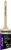 Arroworthy 6460 2-1/2" Rembrandt Rattail Angular Sash Paint Brush