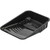 Bestt Liebco 509360000 9" 4qt Plastic Tray Liner for Pro1 Metal Tray