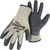 Boss 8435L Lrg Therm Plus Acrylic Lined Latex Palm Glove
